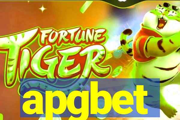 apgbet