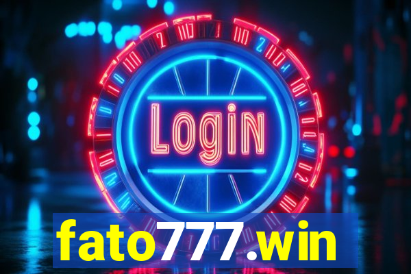 fato777.win