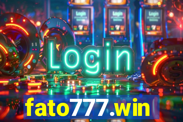fato777.win