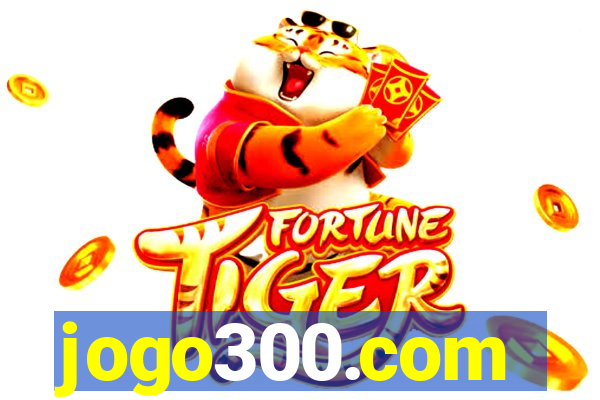 jogo300.com