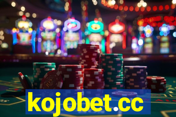 kojobet.cc
