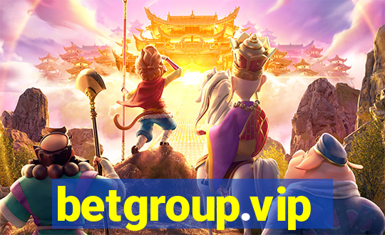 betgroup.vip