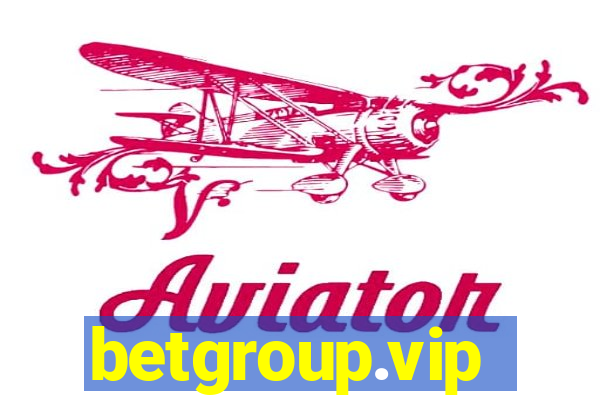 betgroup.vip
