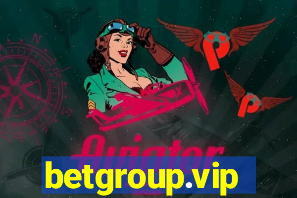 betgroup.vip
