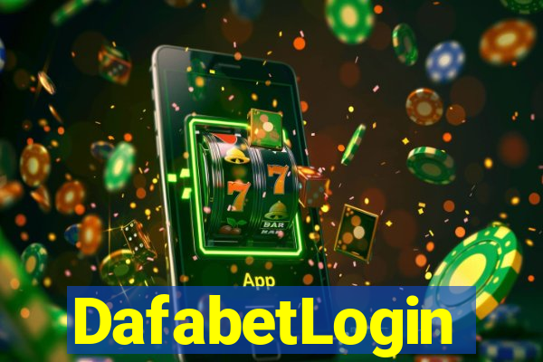 DafabetLogin
