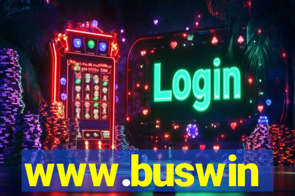 www.buswin