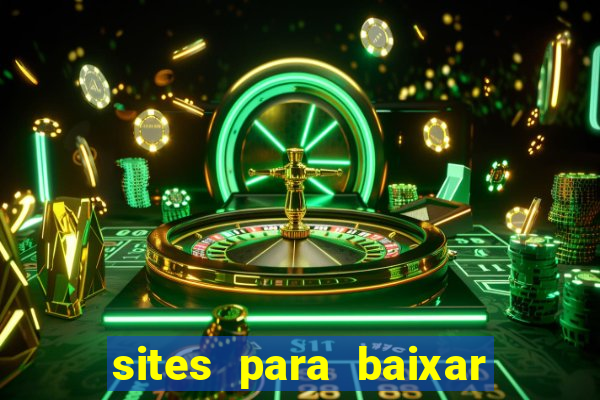 sites para baixar jogos de ps2