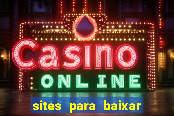 sites para baixar jogos de ps2