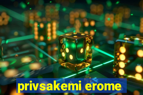privsakemi erome