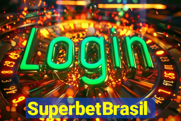 SuperbetBrasil