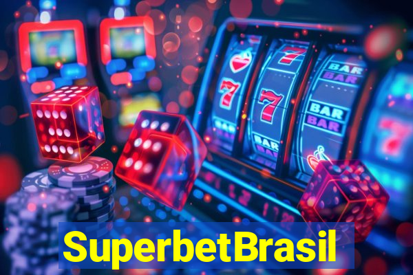 SuperbetBrasil