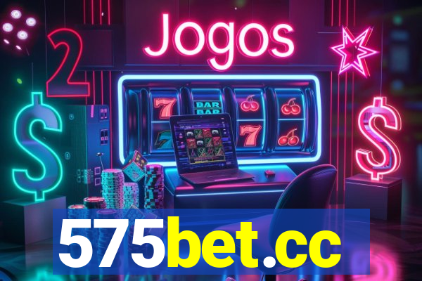 575bet.cc