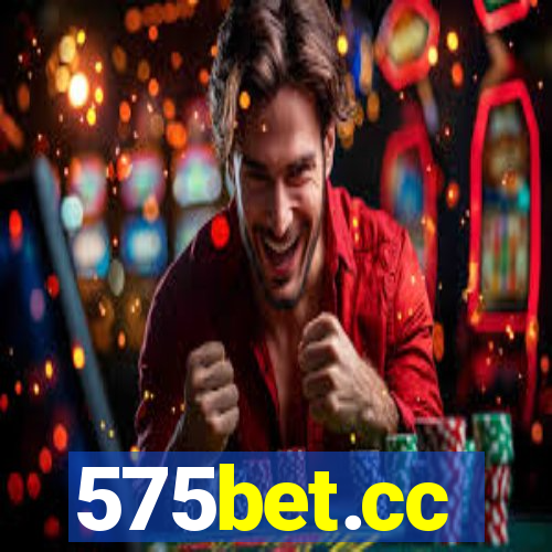 575bet.cc
