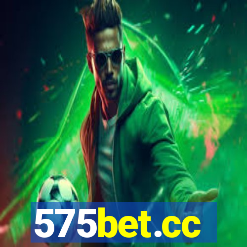 575bet.cc