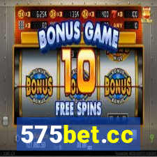 575bet.cc