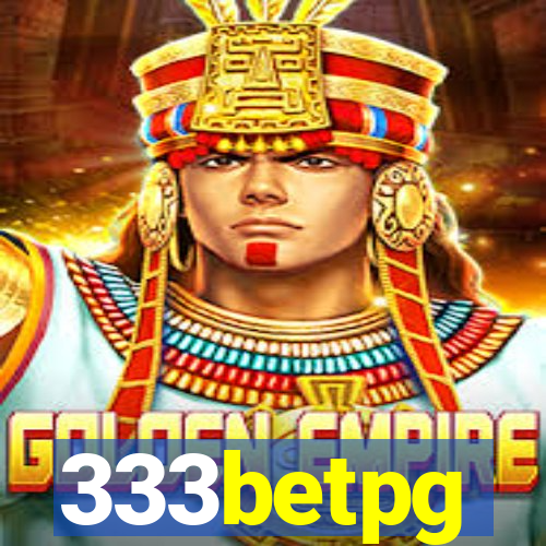 333betpg