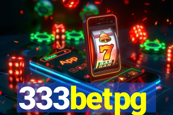 333betpg