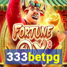 333betpg
