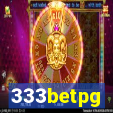 333betpg