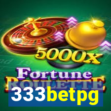 333betpg
