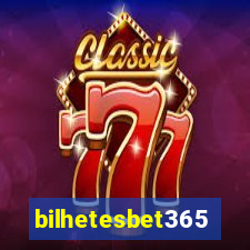 bilhetesbet365