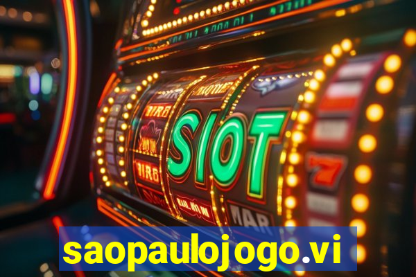 saopaulojogo.vip