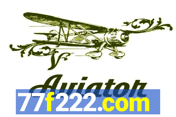 77f222.com