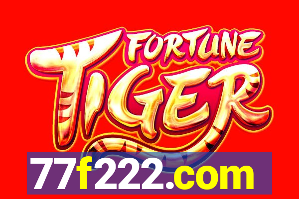 77f222.com