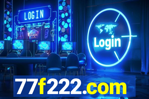 77f222.com