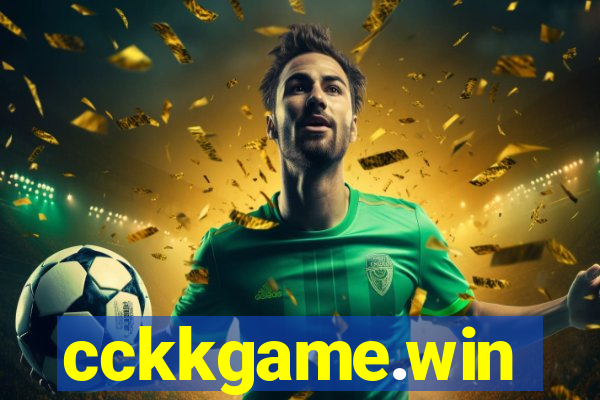 cckkgame.win