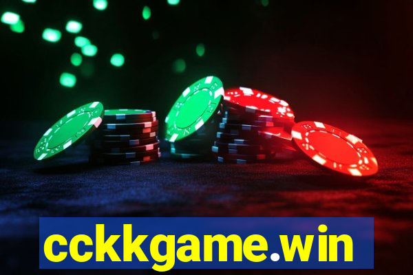 cckkgame.win