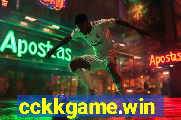 cckkgame.win