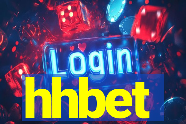hhbet