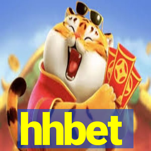 hhbet