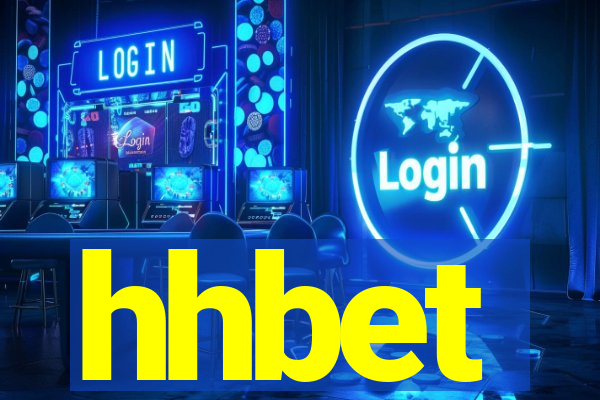 hhbet