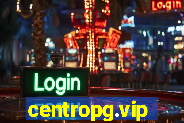 centropg.vip