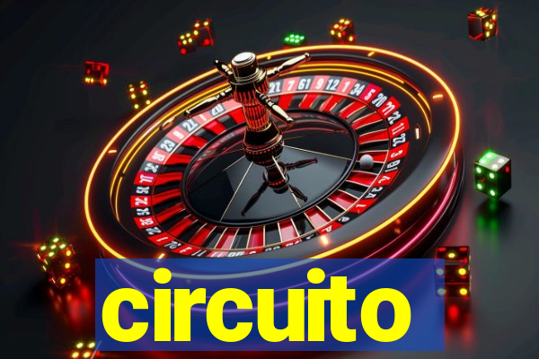 circuito internacional do bahrein