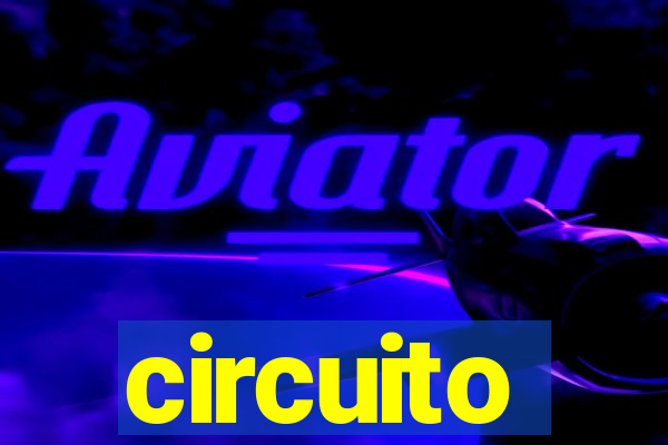 circuito internacional do bahrein