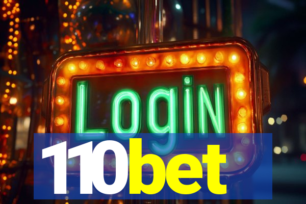 110bet