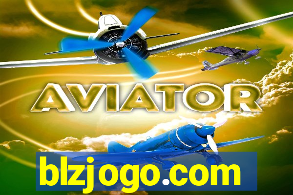 blzjogo.com