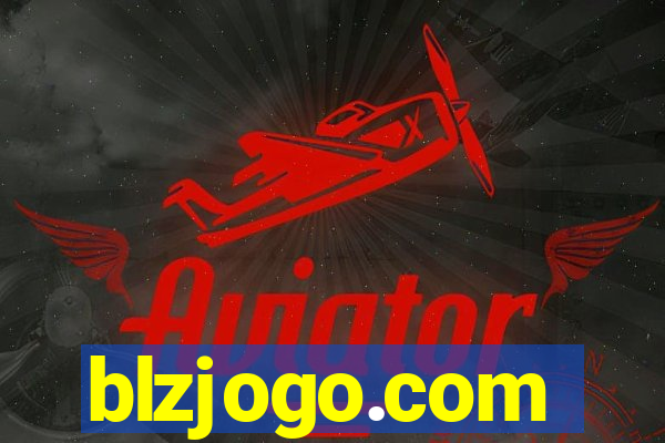blzjogo.com