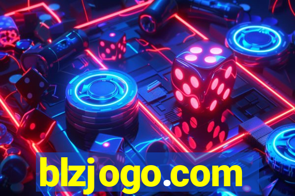 blzjogo.com