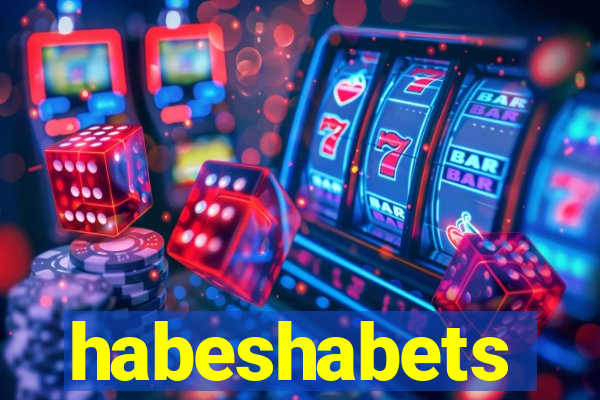 habeshabets