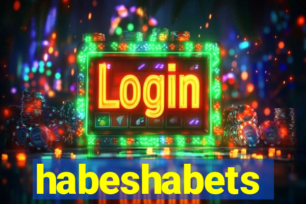 habeshabets