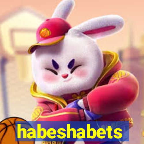 habeshabets