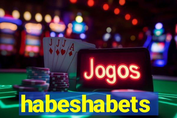 habeshabets