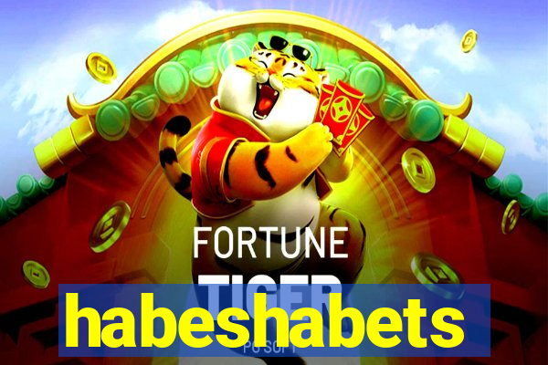 habeshabets