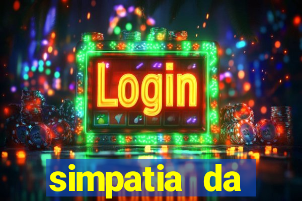 simpatia da geladeira para afastar rival