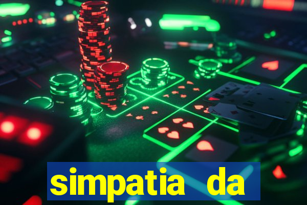 simpatia da geladeira para afastar rival