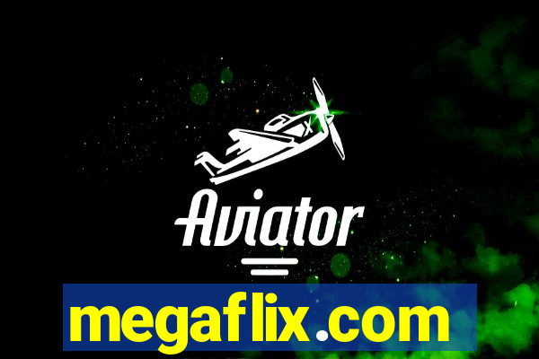 megaflix.com